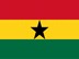 Ghana
