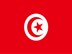 Tunisia