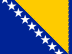 Bosnia
