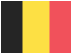 Bỉ