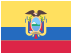 Ecuador