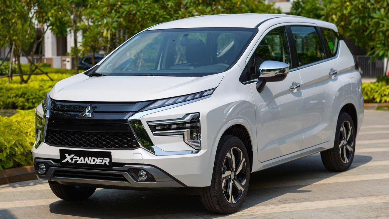 Những mẫu xe MPV đã qua sử dụng tầm giá 500 triệu đồng đáng cân nhắc.