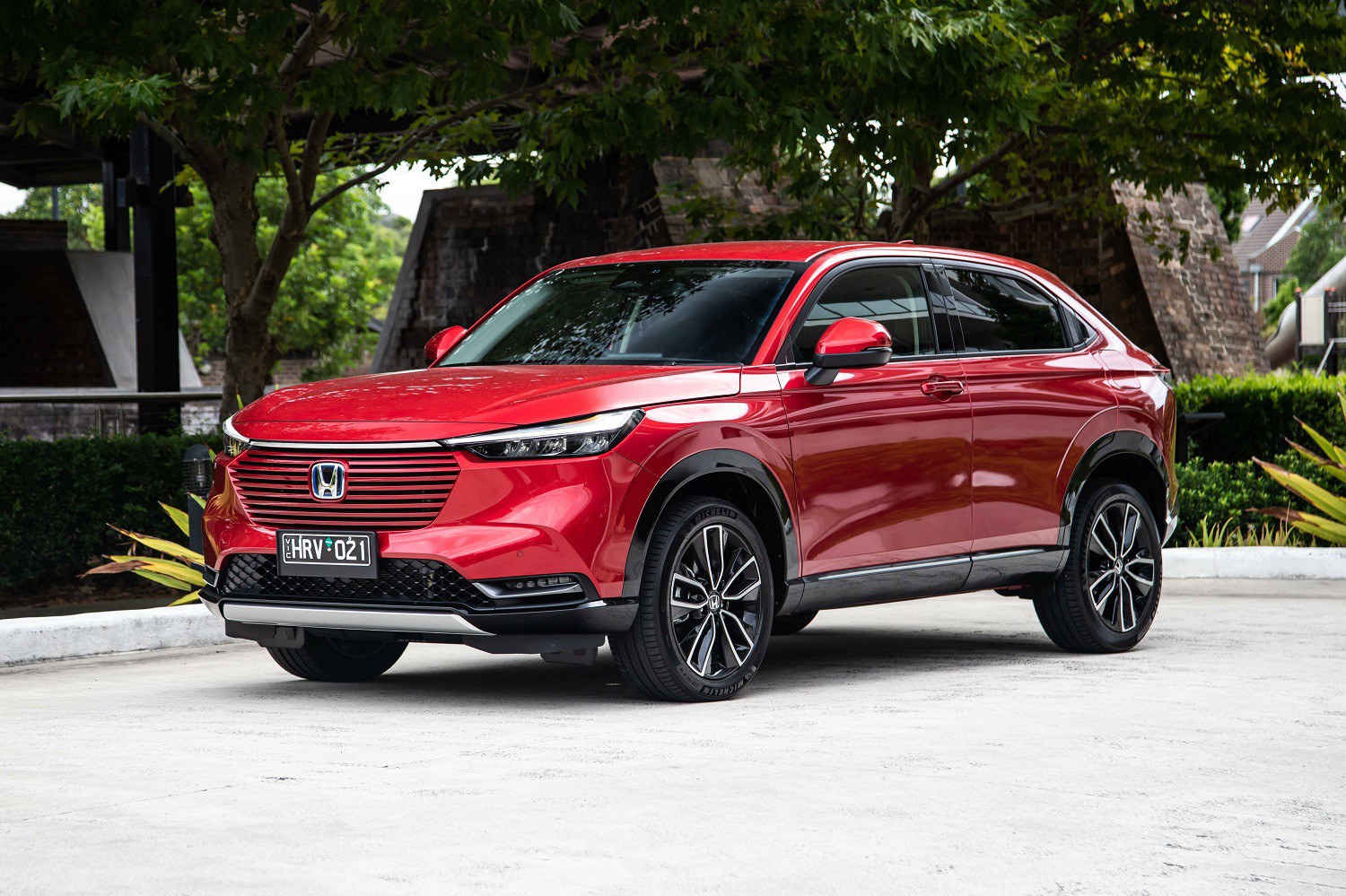 https://vndcdn.click.vn/upload//3-2025/images/2025-08-04/honda-hr-v-1754319521-238-width1500height999.jpg