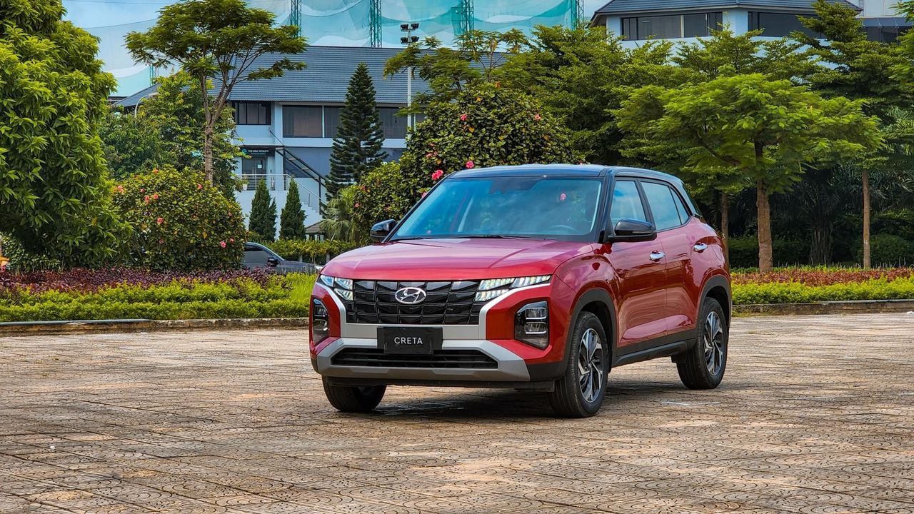 https://vndcdn.click.vn/upload//3-2025/images/2025-08-04/hyundai-creta-1754319260-706-width1280height720.jpg