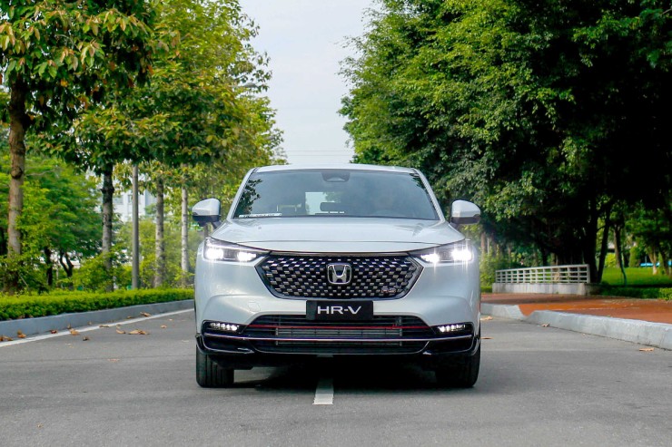 https://vndcdn.click.vn/upload/2-2025/images/2025-05-15/honda1-1747320528-836-width740height493.jpg
