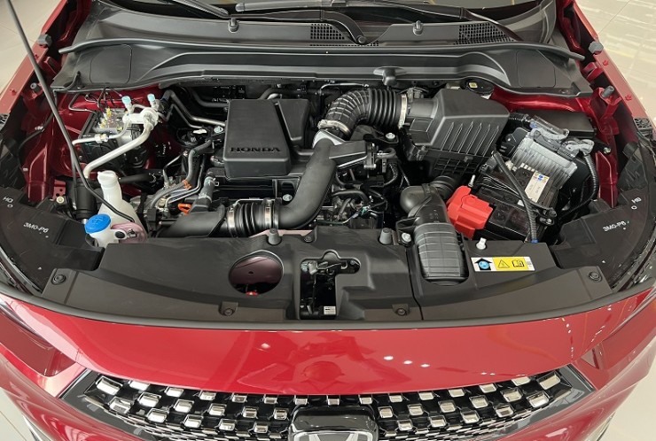 https://vndcdn.click.vn/upload/2-2025/images/2025-05-15/honda6-1747320624-408-width740height498.jpg