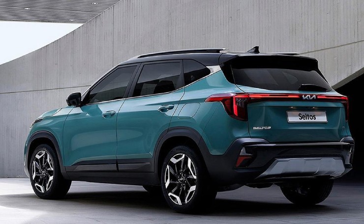 https://vndcdn.click.vn/upload/2-2025/images/2025-05-15/kia3-1747320591-439-width740height456.jpg