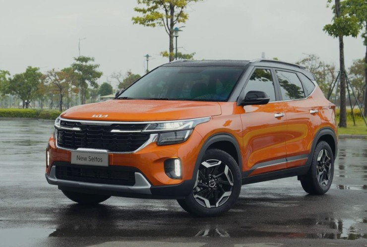 https://vndcdn.click.vn/upload/2-2025/images/2025-05-27/kia5-1748333726-735-width740height498.jpg