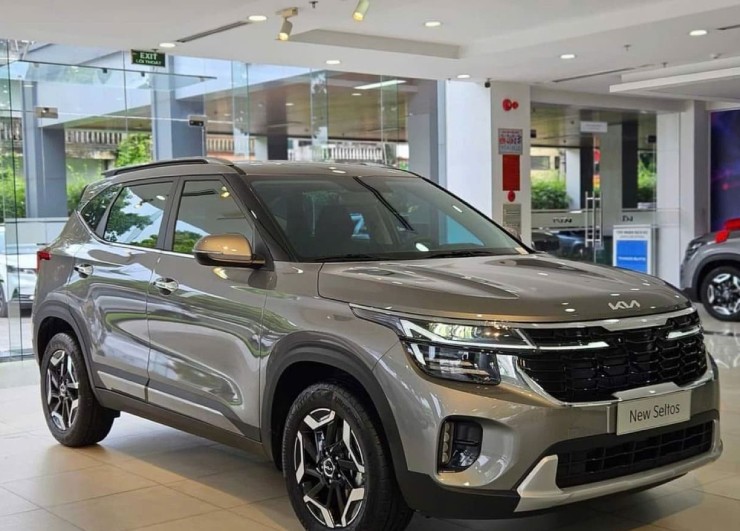 https://vndcdn.click.vn/upload/2-2025/images/2025-05-27/kia6-1748333738-618-width740height531.jpg