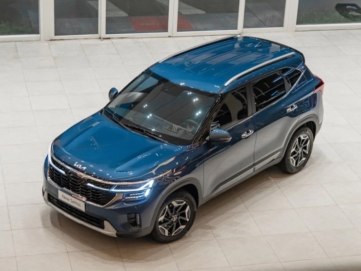 https://vndcdn.click.vn/upload/2-2025/images/2025-05-27/kia7-1748333726-474-width740height555.jpg