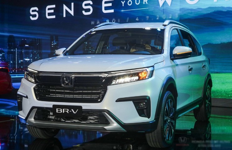 https://vndcdn.click.vn/upload/3-2025/images/2025-08-01/honda1-1754055833-594-width740height479.jpg