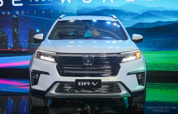 https://vndcdn.click.vn/upload/3-2025/images/2025-08-01/honda2-1754055849-782-width740height475.jpg