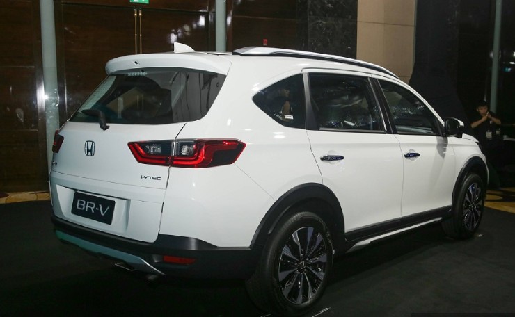 https://vndcdn.click.vn/upload/3-2025/images/2025-08-01/honda3-1754055868-709-width740height456.jpg