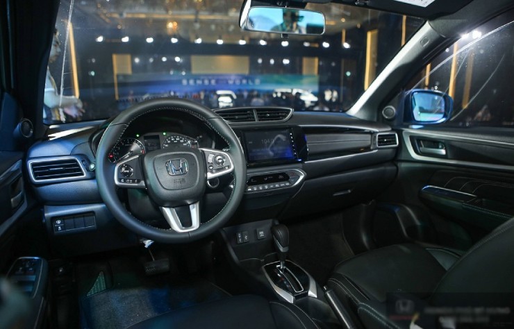 https://vndcdn.click.vn/upload/3-2025/images/2025-08-01/honda5-1754055883-227-width740height474.jpg