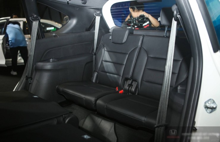 https://vndcdn.click.vn/upload/3-2025/images/2025-08-01/honda6-1754055896-370-width740height479.jpg