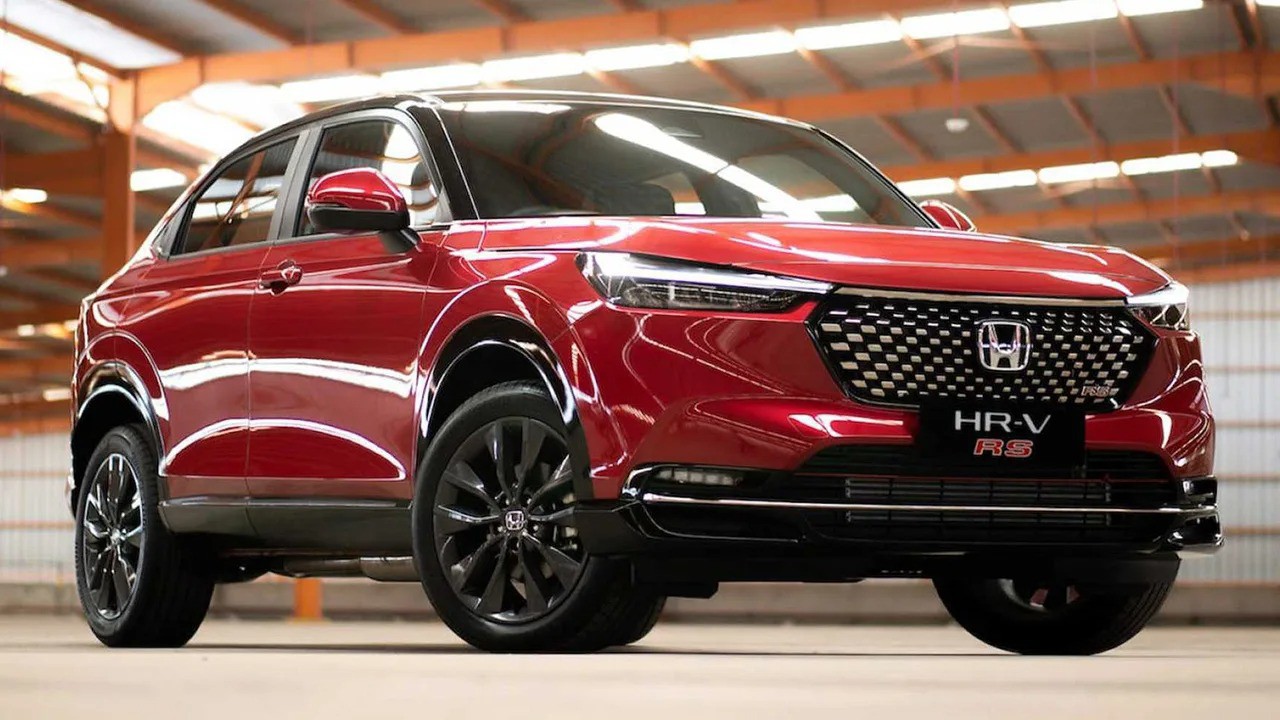 https://vndcdn.click.vn/upload/3-2025/images/2025-08-04/honda-hr-v-2-1754319623-198-width1280height720.jpg