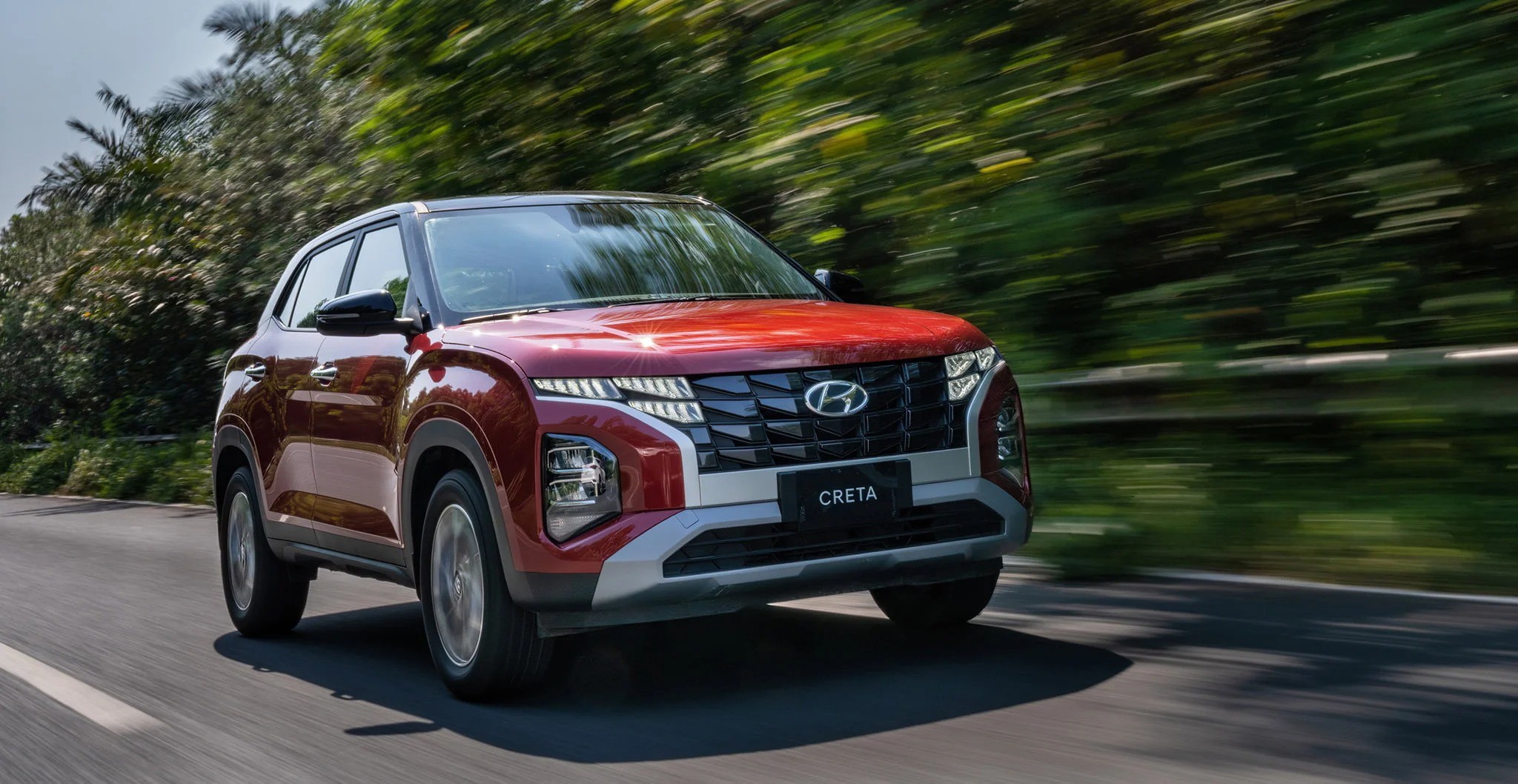 https://vndcdn.click.vn/upload/3-2025/images/2025-08-04/hyundai-creta-2-1754319267-578-width2048height1058.jpg