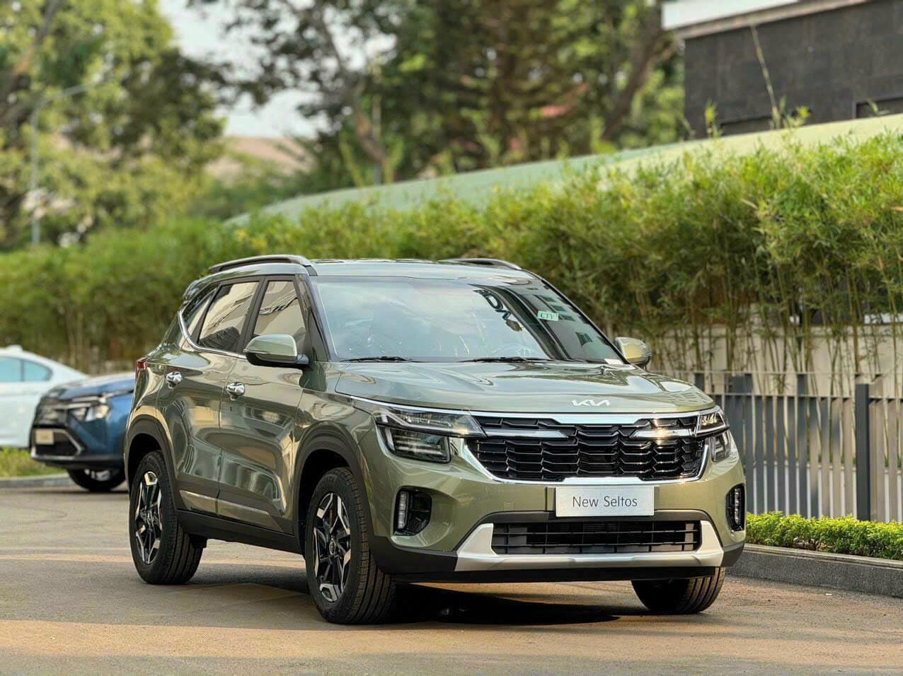 https://vndcdn.click.vn/upload/3-2025/images/2025-08-04/kia-seltos-2-1754319395-613-width1276height956.jpg