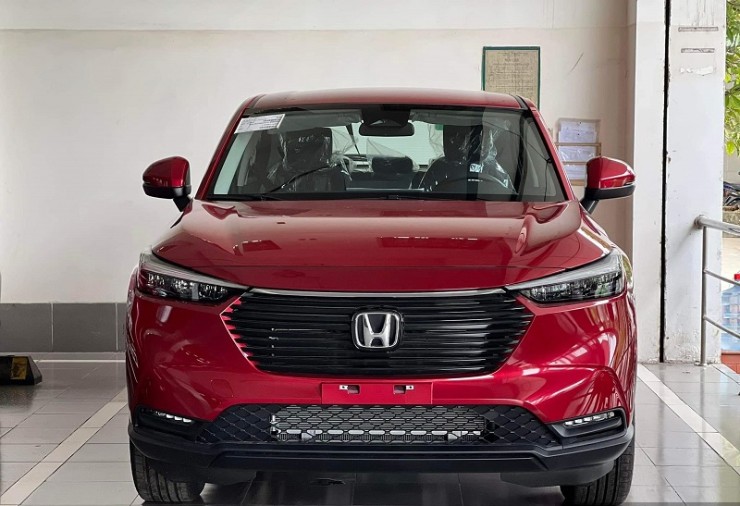 https://vndcdn.click.vn/upload/3-2025/images/2025-08-11/honda1-1754880595-609-width740height506.jpg