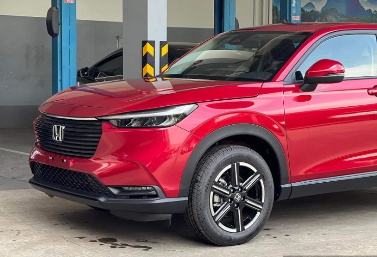 https://vndcdn.click.vn/upload/3-2025/images/2025-08-11/honda2-1754880613-627-width740height505.jpg
