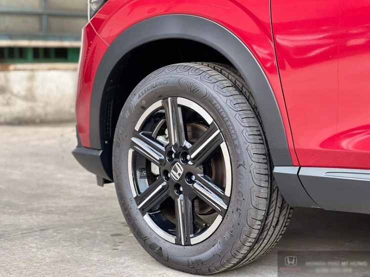 https://vndcdn.click.vn/upload/3-2025/images/2025-08-11/honda3-1754880638-642-width740height555.jpg