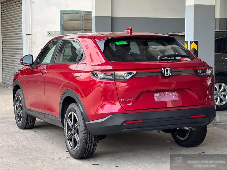 https://vndcdn.click.vn/upload/3-2025/images/2025-08-11/honda4-1754880628-861-width740height555.jpg