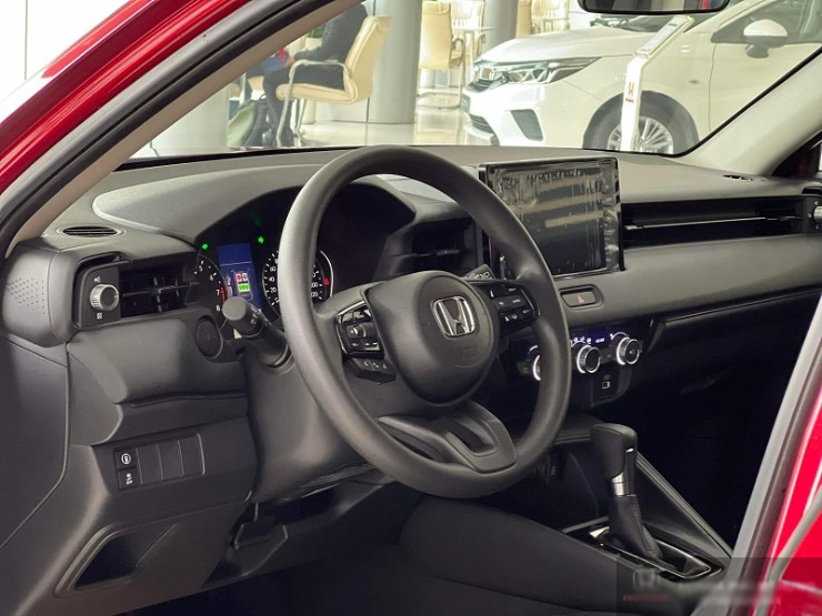 https://vndcdn.click.vn/upload/3-2025/images/2025-08-11/honda5-1754880650-645-width740height555.jpg