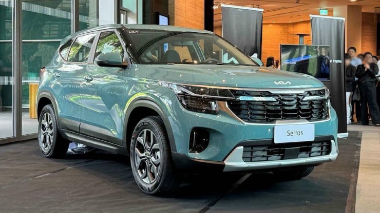 https://vndcdn.click.vn/upload/3-2025/images/2025-08-11/kia1-1754880595-929-width740height416.jpg