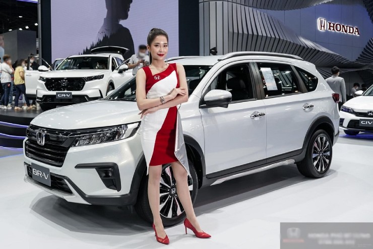 https://vndcdn.click.vn/upload/4-2025/images/2025-10-11/honda1-1760193249-469-width740height493.jpg