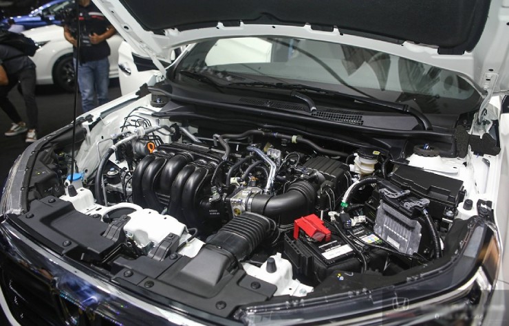 https://vndcdn.click.vn/upload/4-2025/images/2025-10-11/honda4-1760193337-423-width740height474.jpg