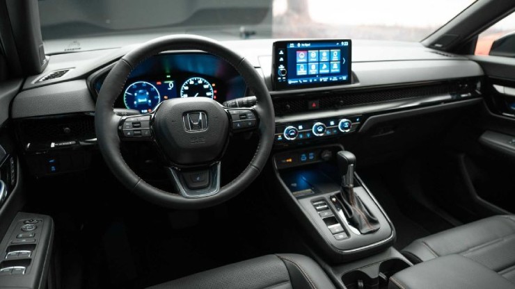 https://vndcdn.click.vn/upload/4-2025/images/2025-10-18/honda3-1760804648-384-width740height416.jpg