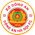 Logo Công An Hà Nội - CAN