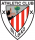 Logo Athletic Club - ATH