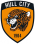 Logo Hull City