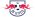 Logo RB Leipzig - RBL