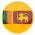 Logo Sri Lanka - SRI