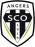 Logo Angers - SCO