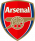 Logo Arsenal