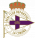 Logo Alavés - ALA