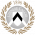 Logo Udinese - UDI