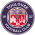 Logo Toulouse - TFC