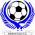 Logo Bedford Town - BED