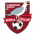 Logo Scarborough Athletic - SCA