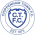 Logo Chippenham Town - CHI