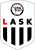 Logo LASK - ASK