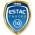 Logo Troyes - TRO