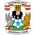 Logo Coventry City