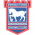 Logo Ipswich Town