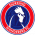 Logo Dorking Wanderers - DOR
