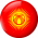 Logo Kyrgyzstan - KGZ